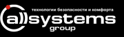 «AllSystems group»